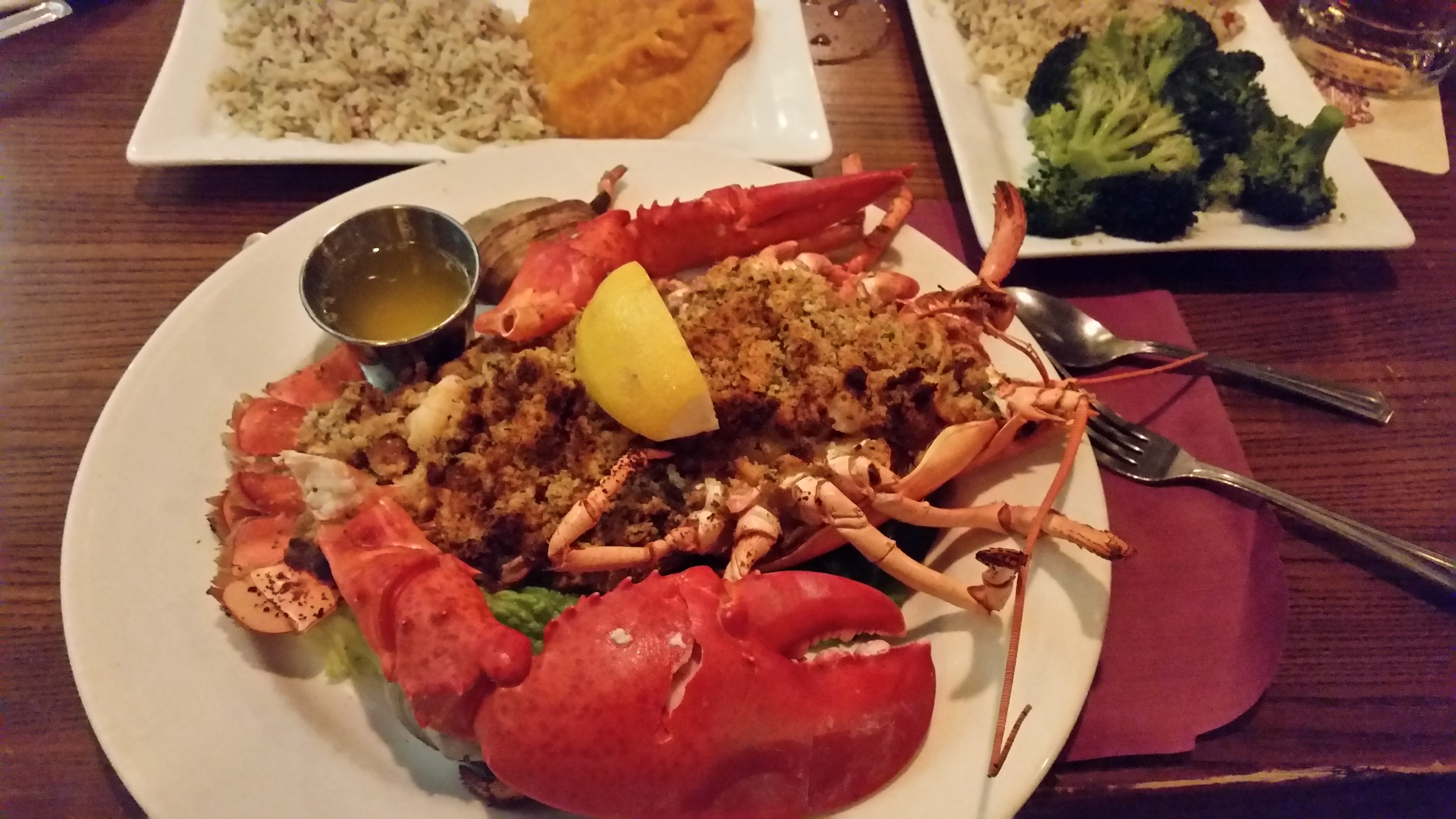 Photo credit: tripadvisor