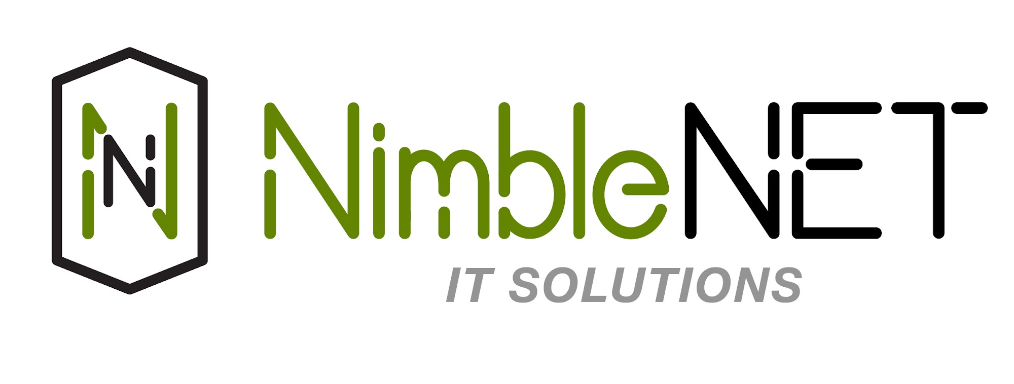 NimbleNET IT & Computer Solutions