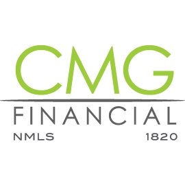 Rob Gibbons - CMG Home Loans Mortgage Loan Officer NMLS# 21077