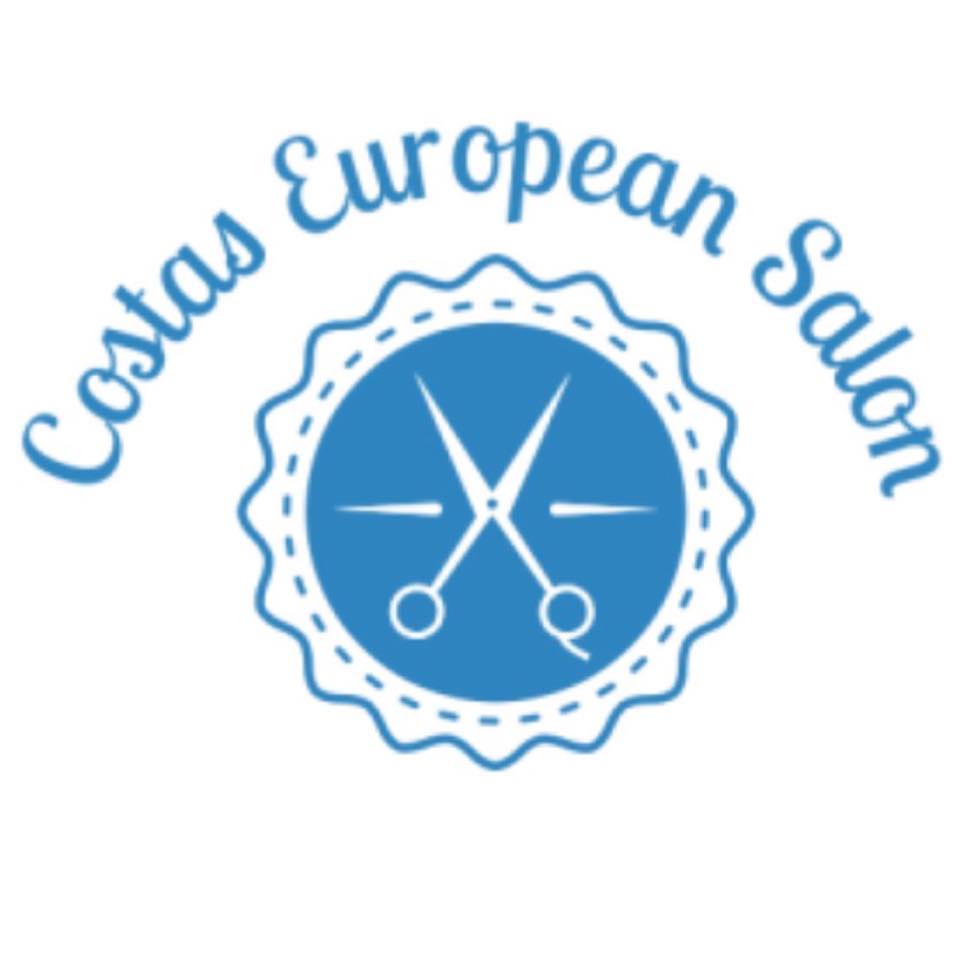 Costas European Salon