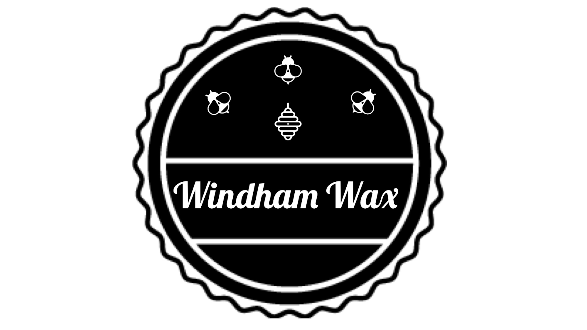 Windham Wax