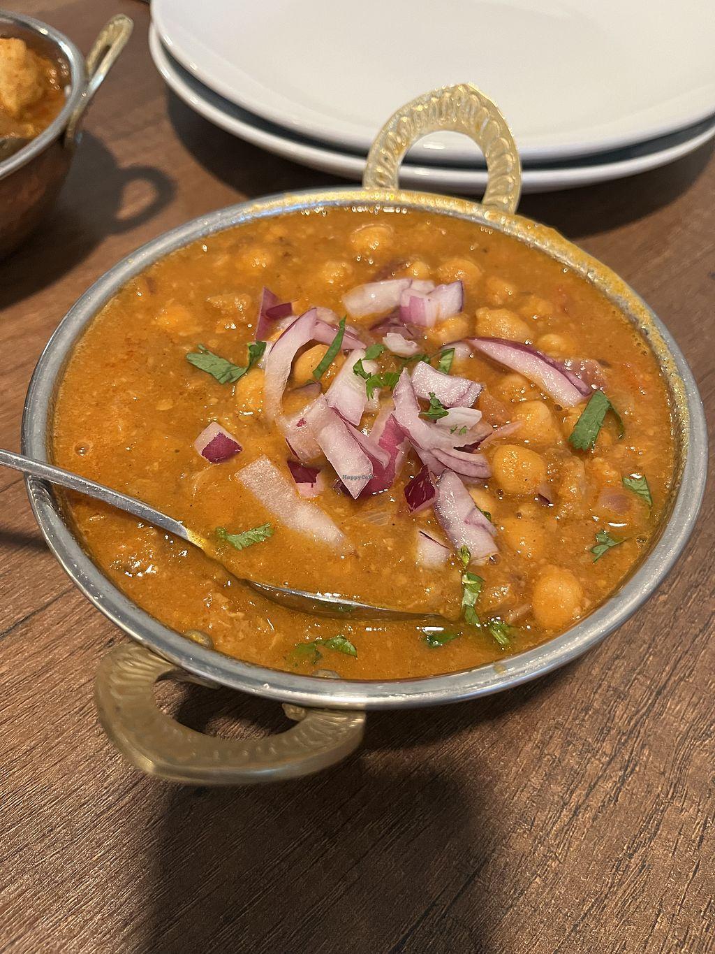 Photo credit: happycow