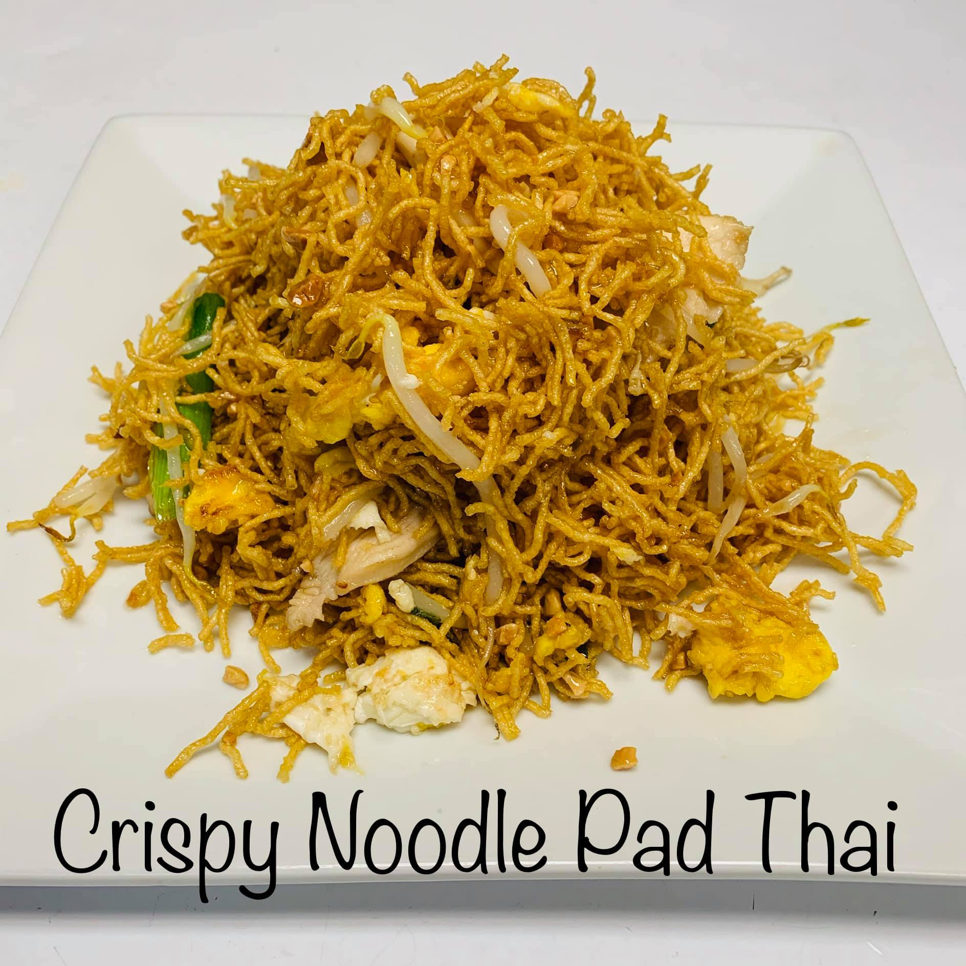 Best Local Restaurants In Tilton Nh - Nov 2021 Restaurantji