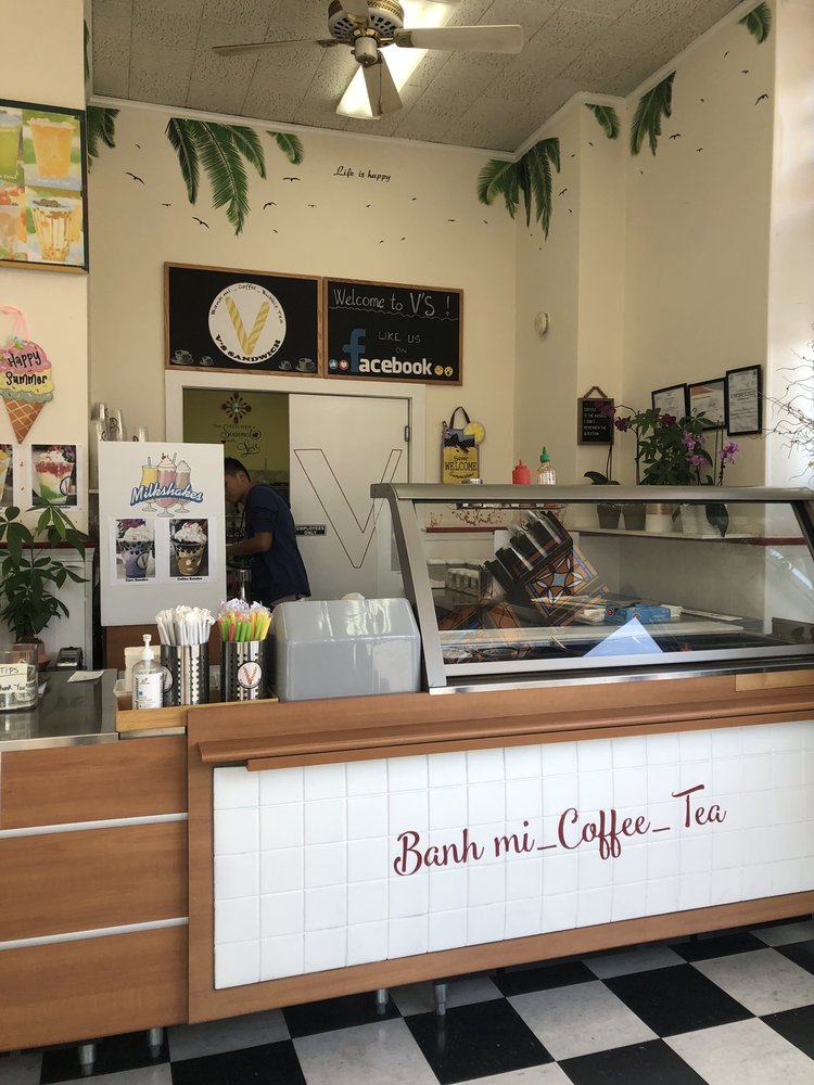 Best Local Restaurants In Tilton Nh - Nov 2021 Restaurantji