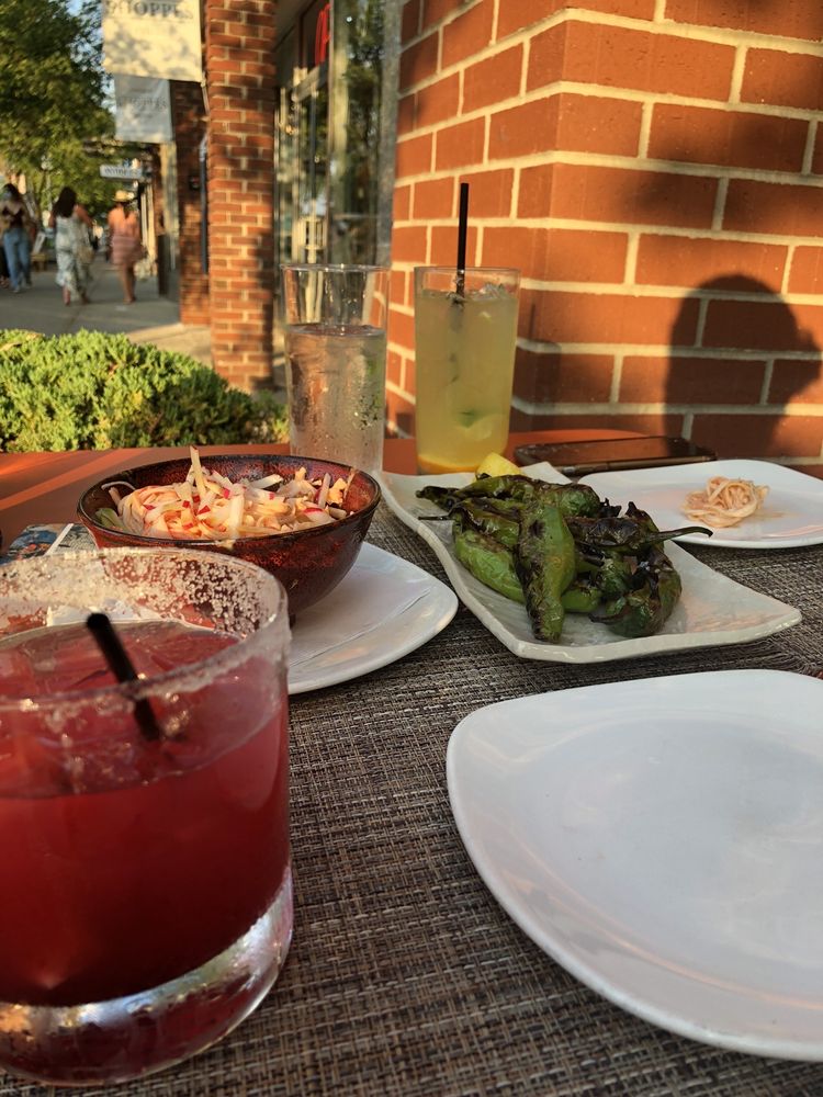 The 30 Best Restaurants In Asbury Park Nj - Dec 2021 Selection By Restaurantji