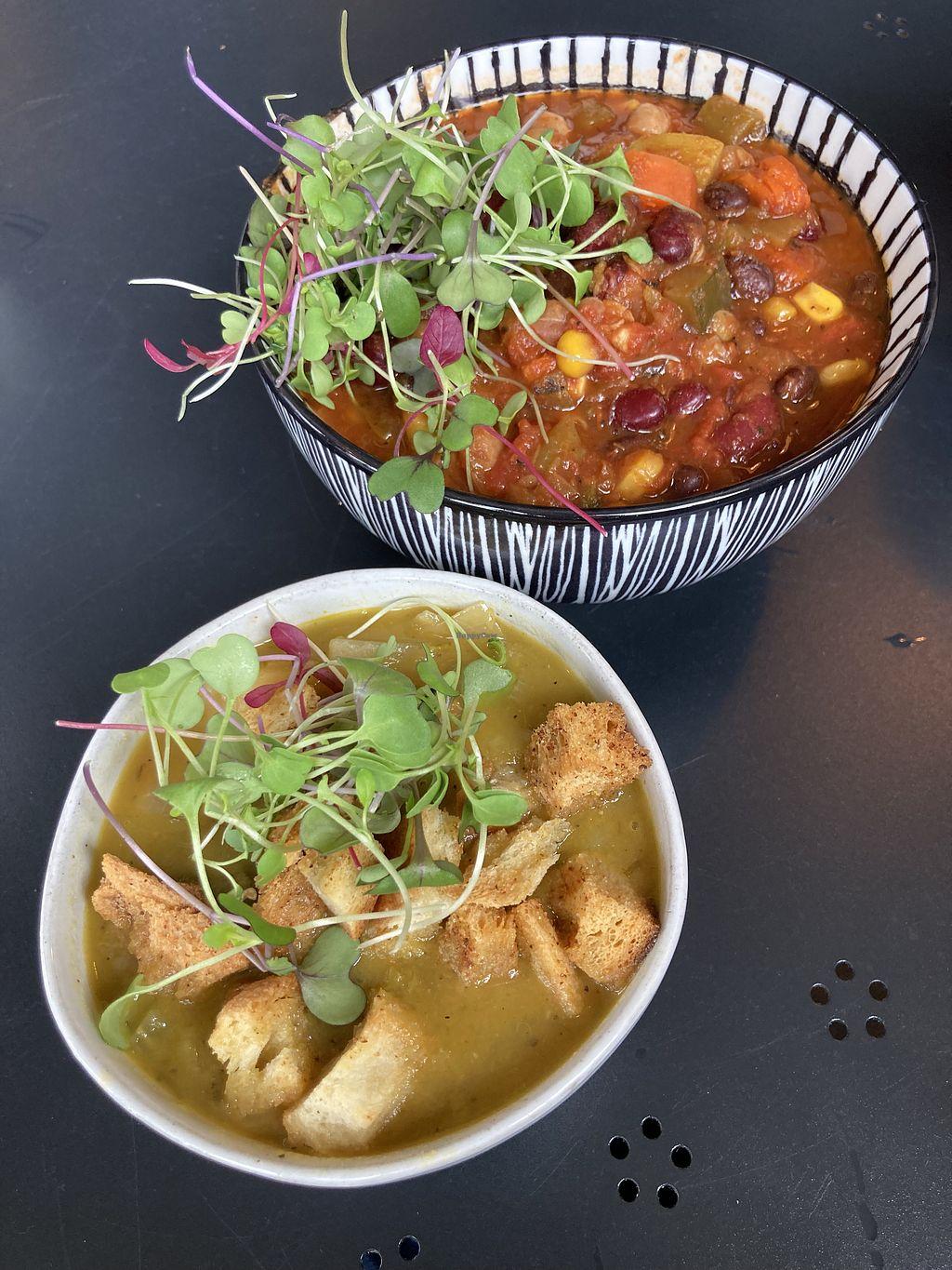 Photo credit: happycow