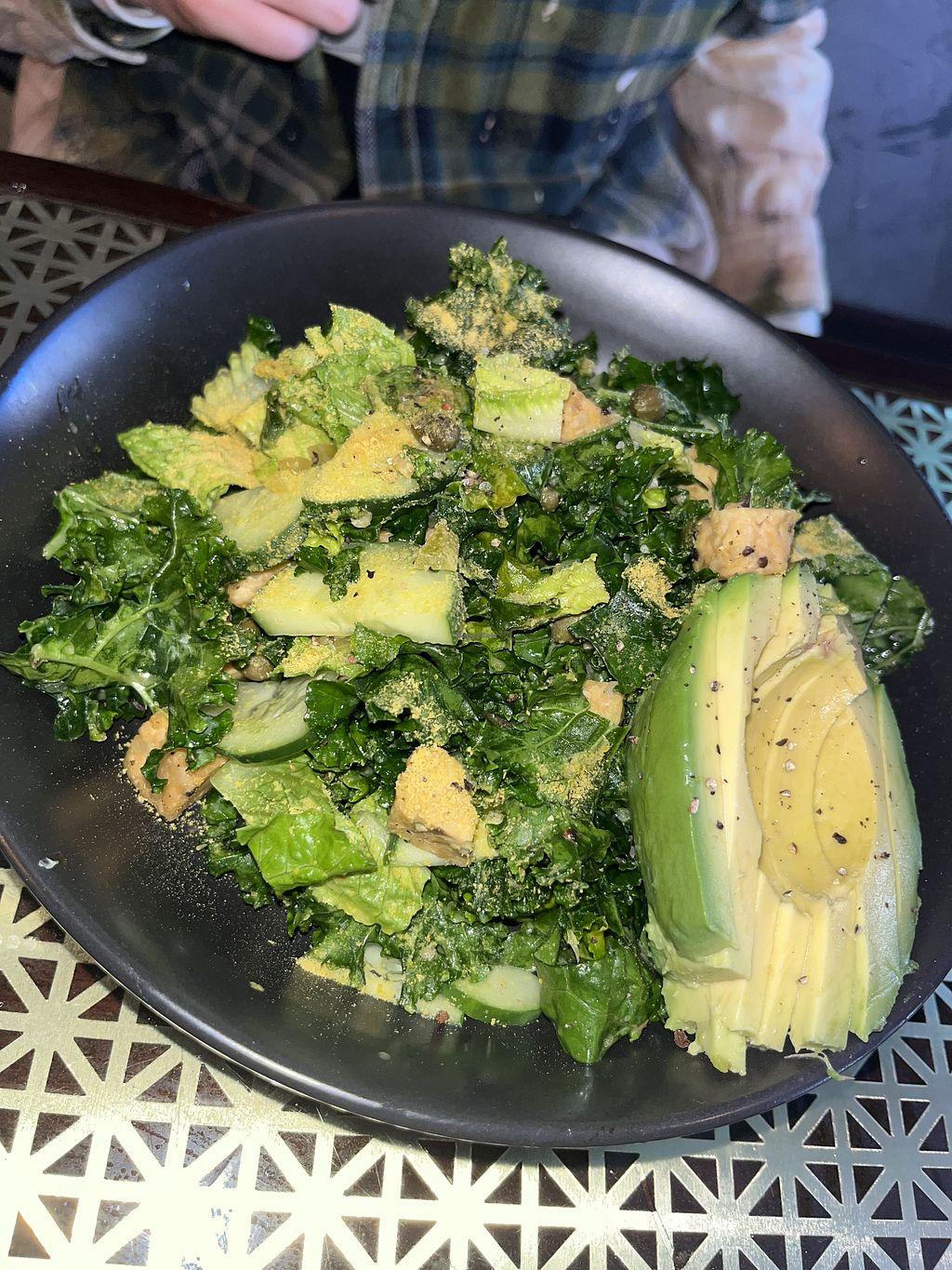 Photo credit: happycow