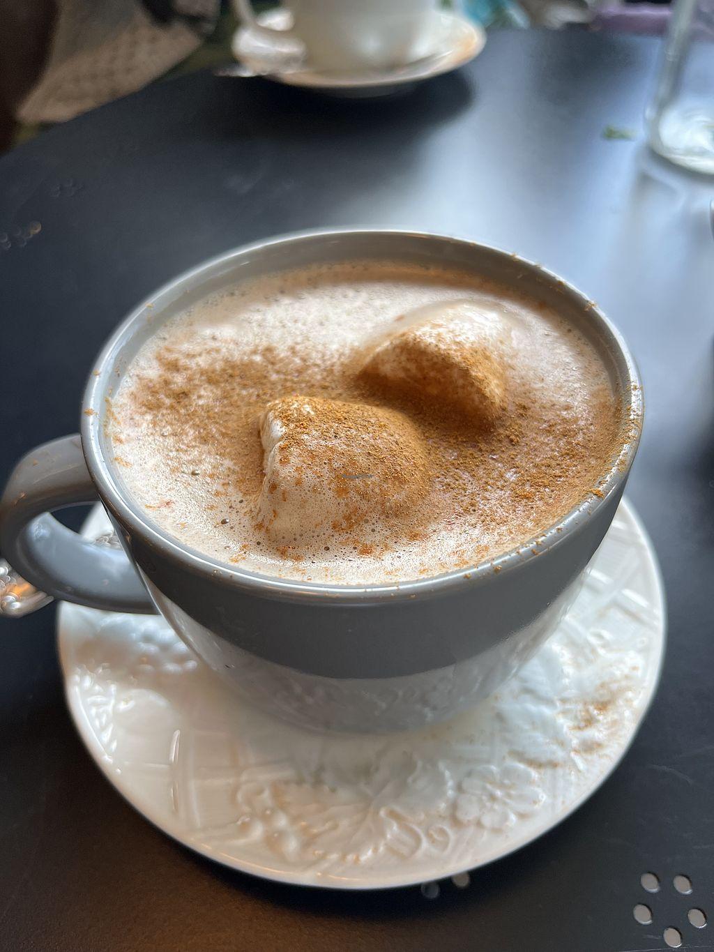 Photo credit: happycow