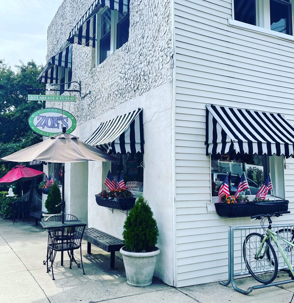 Best Local Restaurants In Atlantic Highlands Nj - Dec 2021 Restaurantji