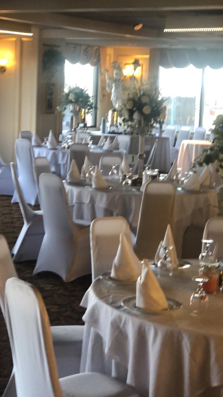 Best Local Restaurants In Atlantic Highlands Nj - Dec 2021 Restaurantji