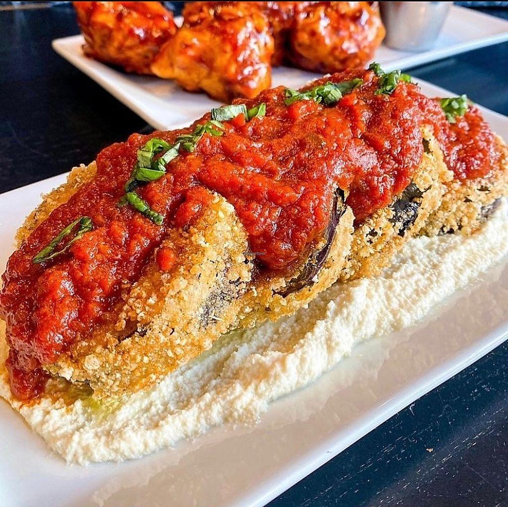 Photo credit: happycow