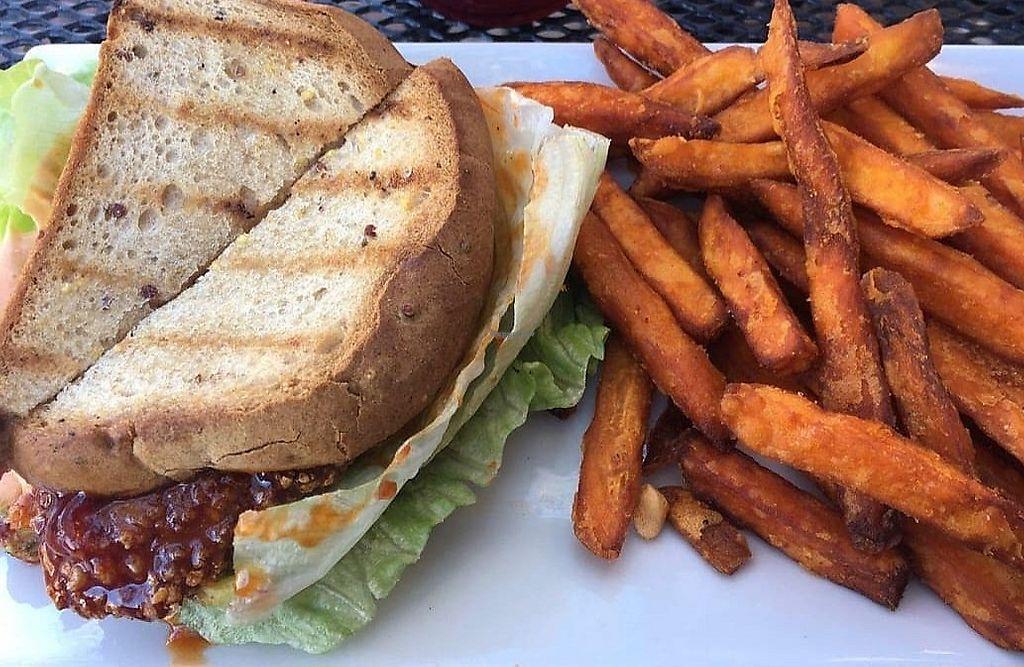 Photo credit: happycow