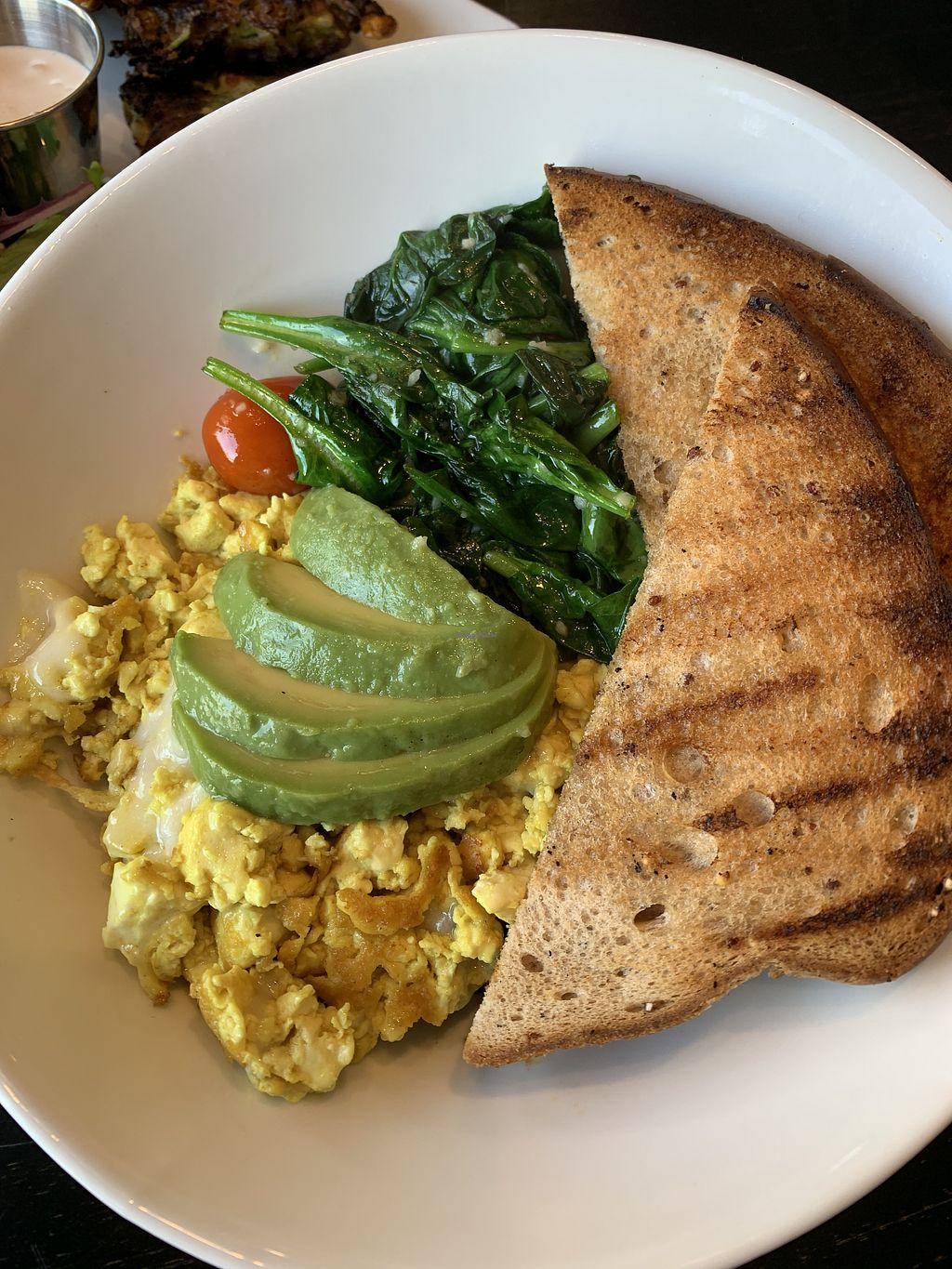 Photo credit: happycow