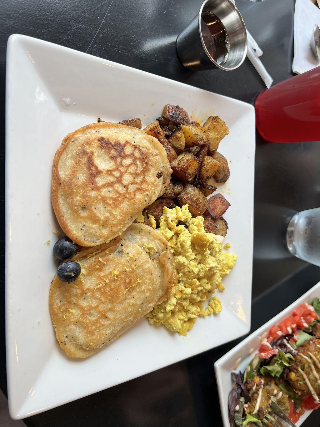 Photo credit: happycow