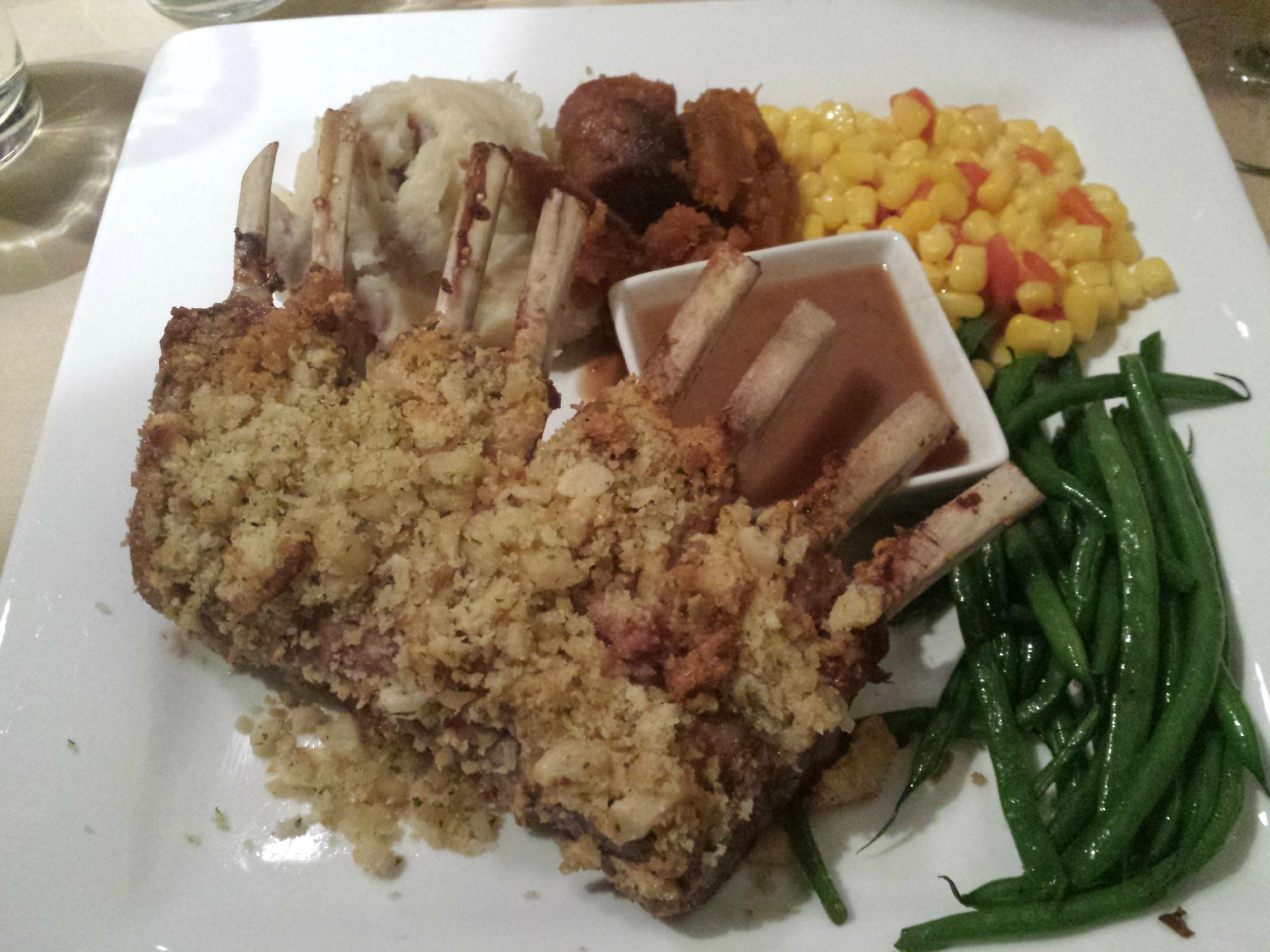 Photo credit: tripadvisor