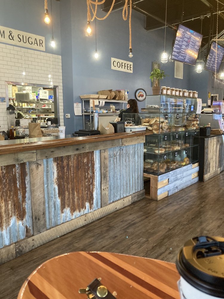 The 15 Best Restaurants In Belmar Nj - Dec 2021 Selection By Restaurantji