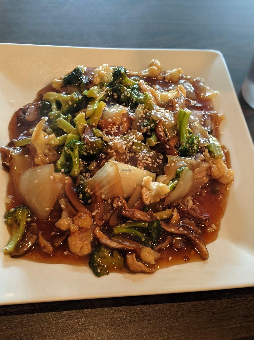 Photo credit: happycow