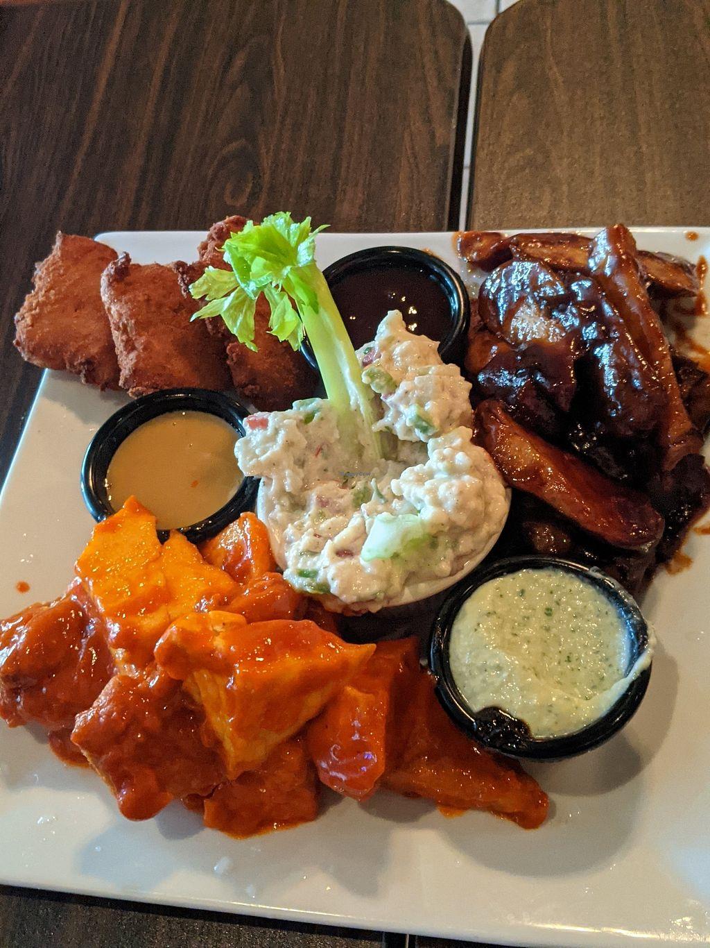 Photo credit: happycow