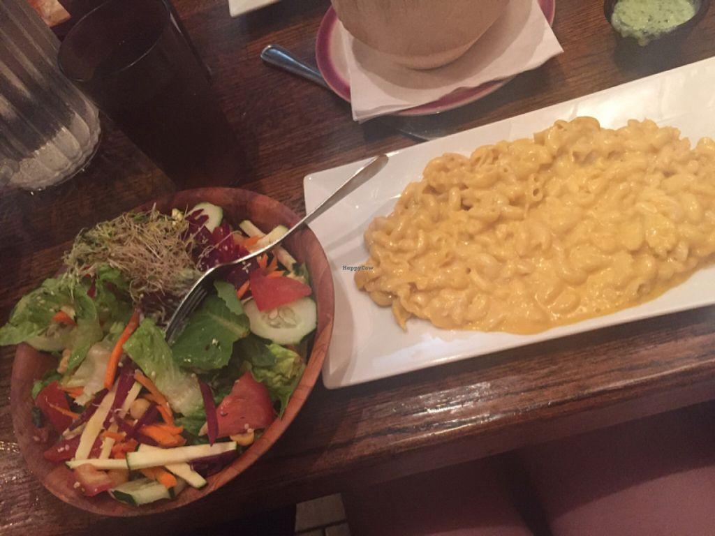 Photo credit: happycow