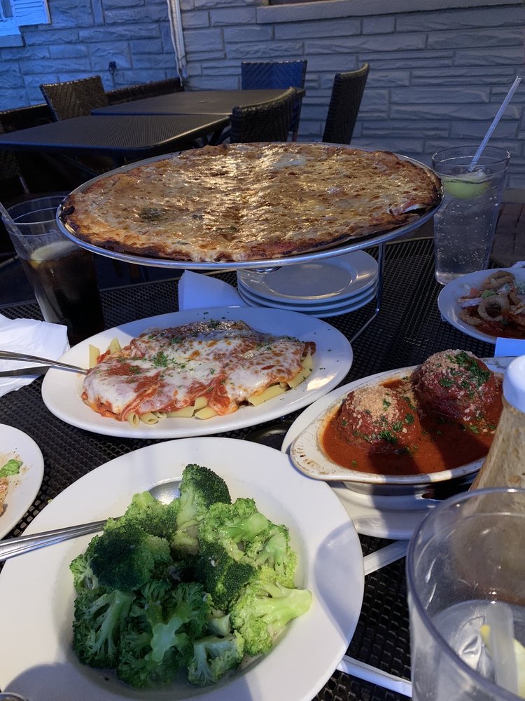 The 15 Best Restaurants In Belmar Nj - Dec 2021 Selection By Restaurantji