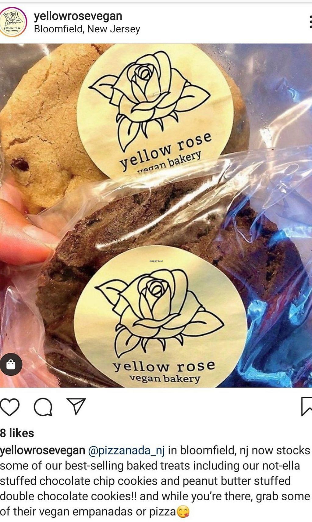 Photo credit: happycow