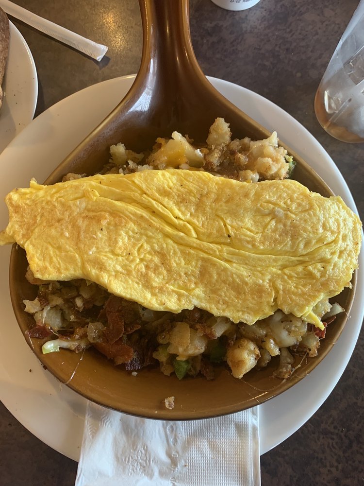 The 30 Best Restaurants In Brick Nj - Dec 2021 Selection By Restaurantji