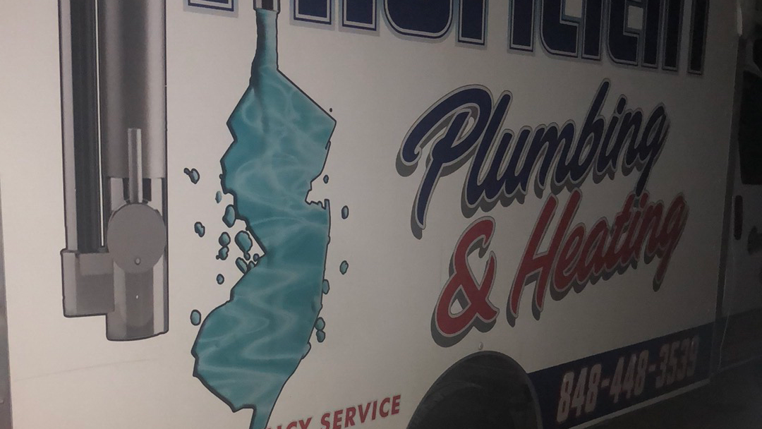 Proficient Plumbing & Heating