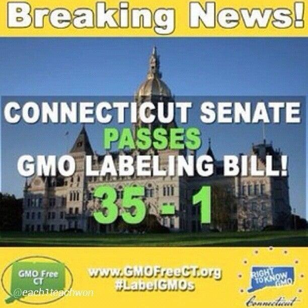 Jerry's Dry Cleaners