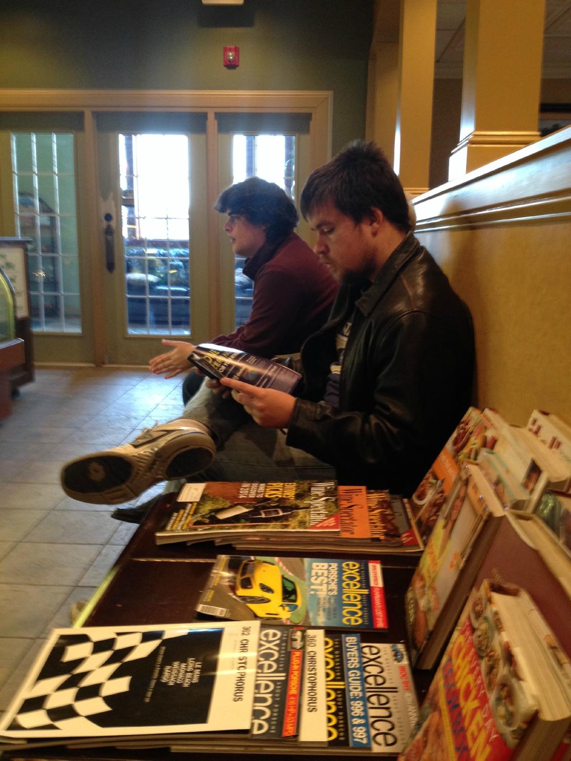 Photo credit: tripadvisor