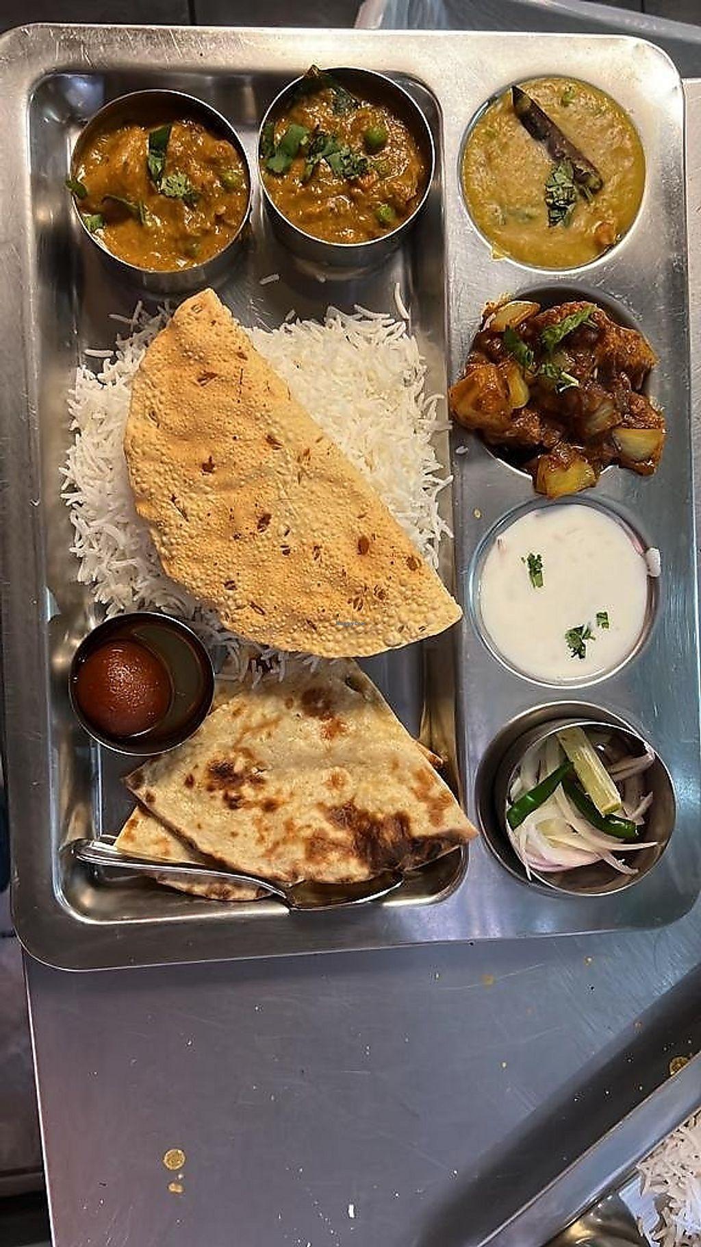 Photo credit: happycow