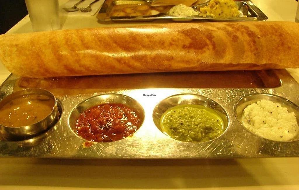 Photo credit: happycow