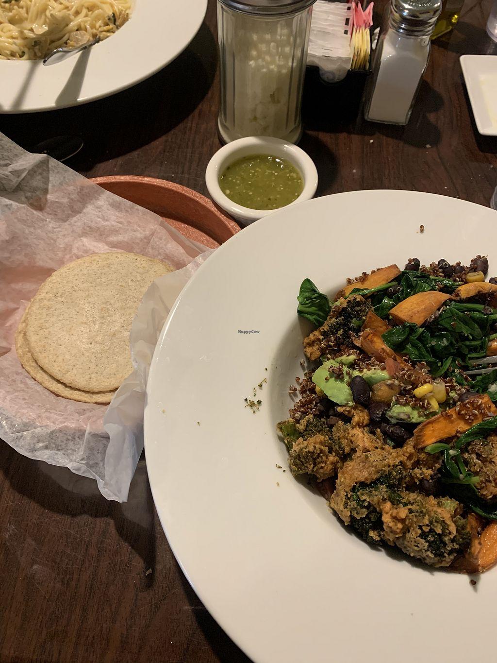 Photo credit: happycow