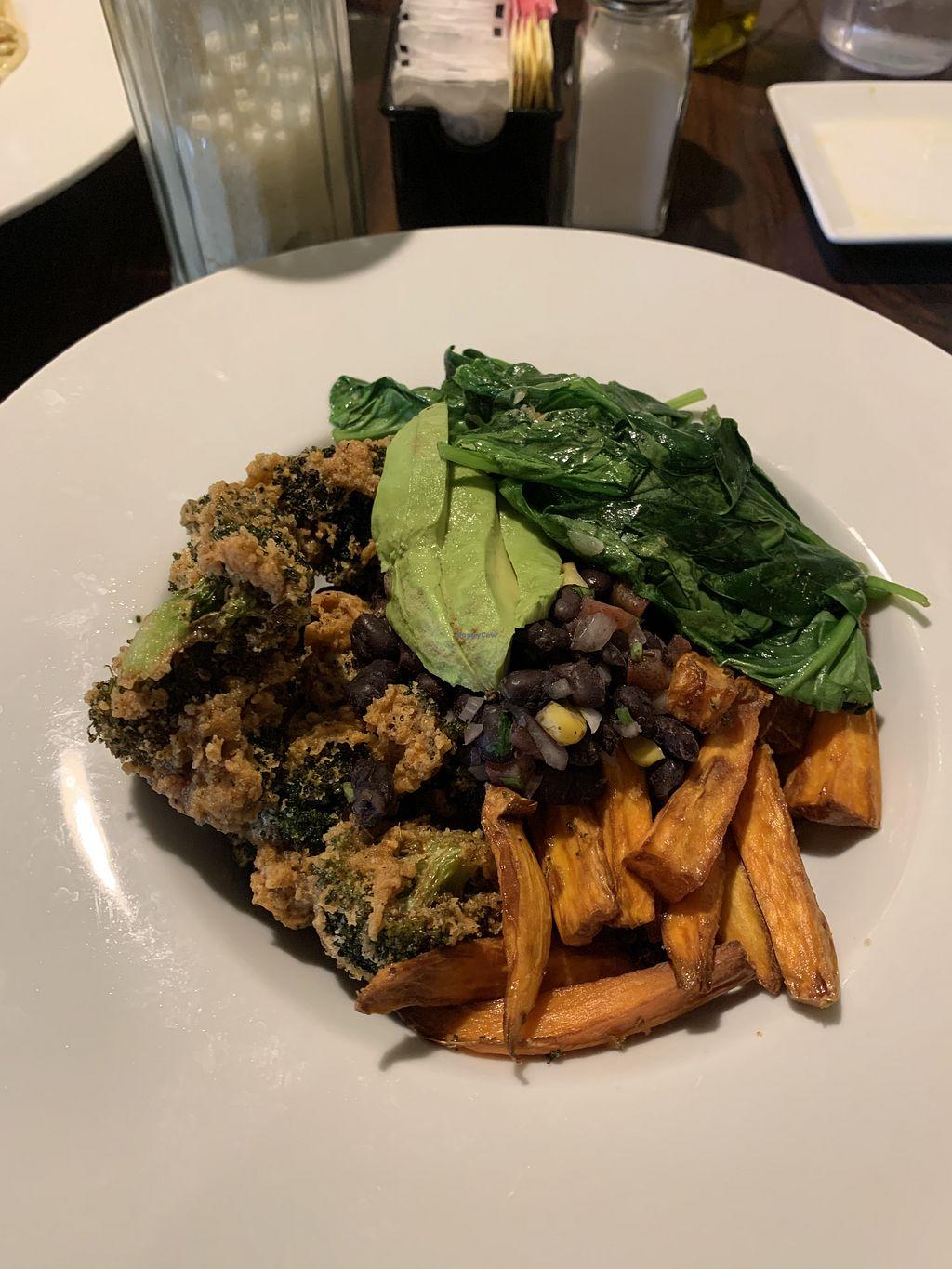 Photo credit: happycow