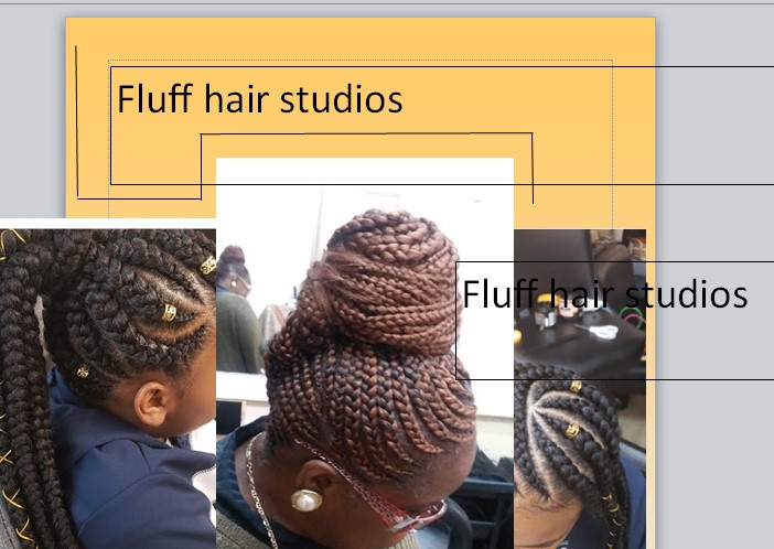 Matou's Natural African Hair Braiding 1205 Mt Ephraim Ave, Camden New Jersey 08104