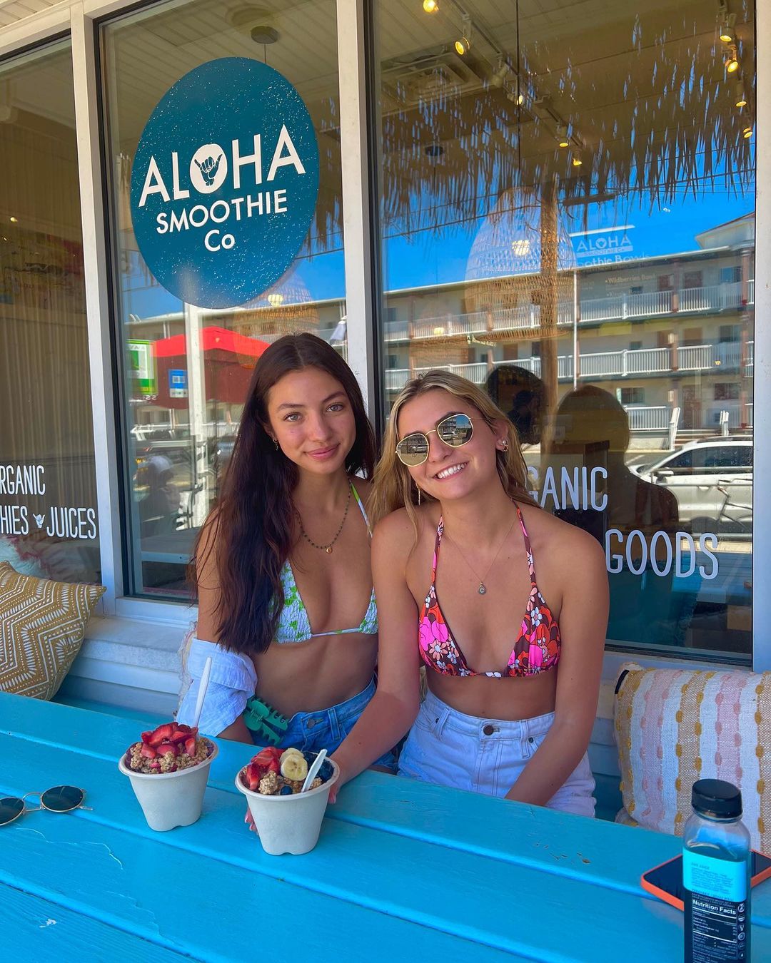 Photo credit: instagram