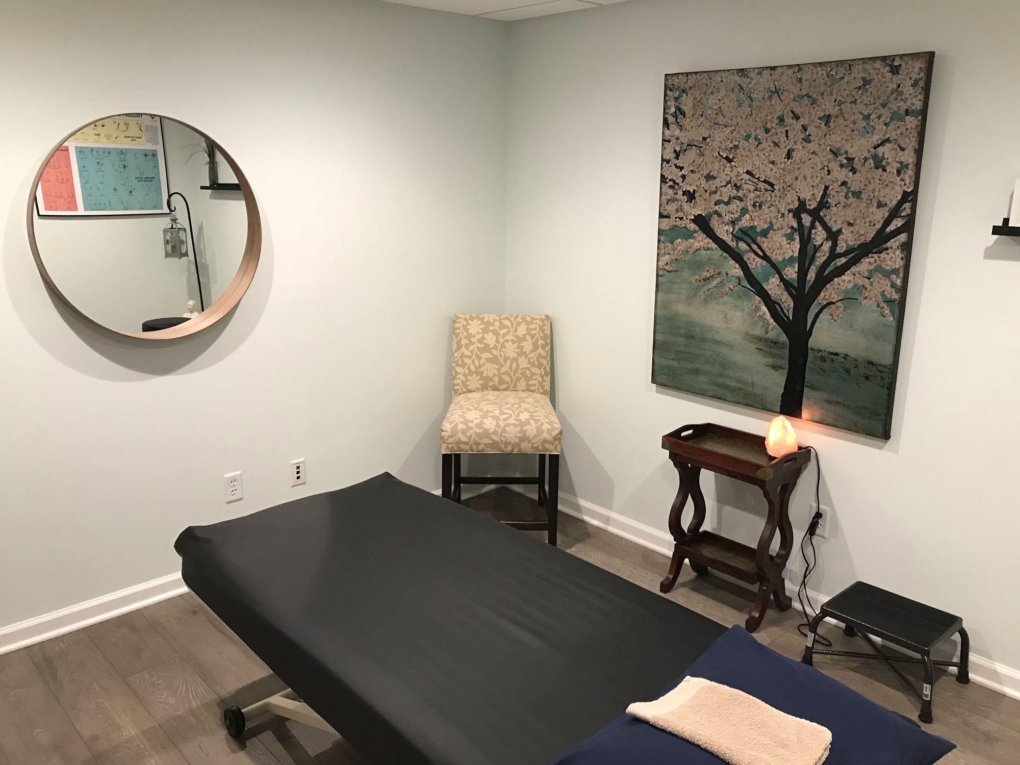 Total Acupuncture and Physical Therapy
