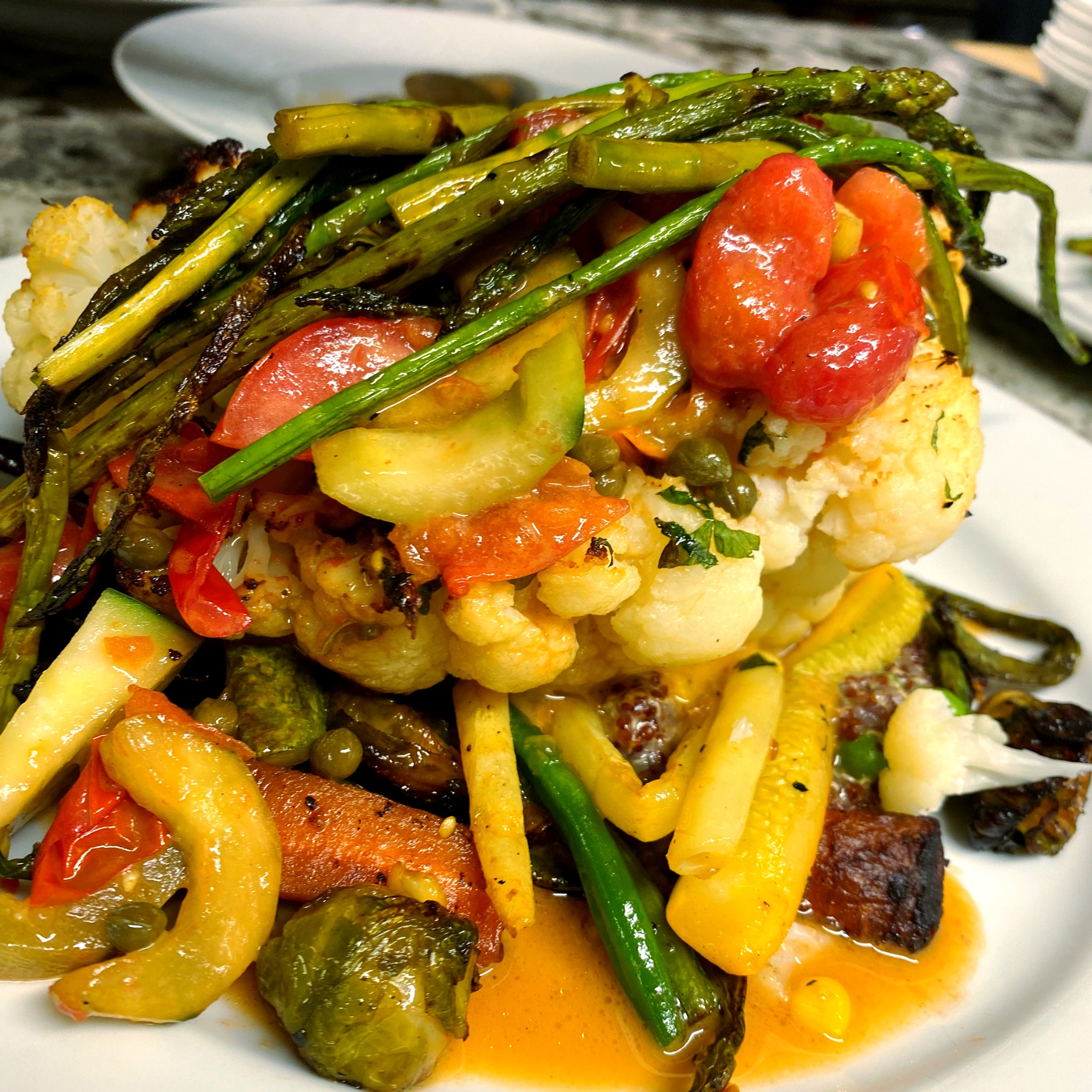 The 15 Best Restaurants In Chatham Nj - Dec 2021 Selection By Restaurantji