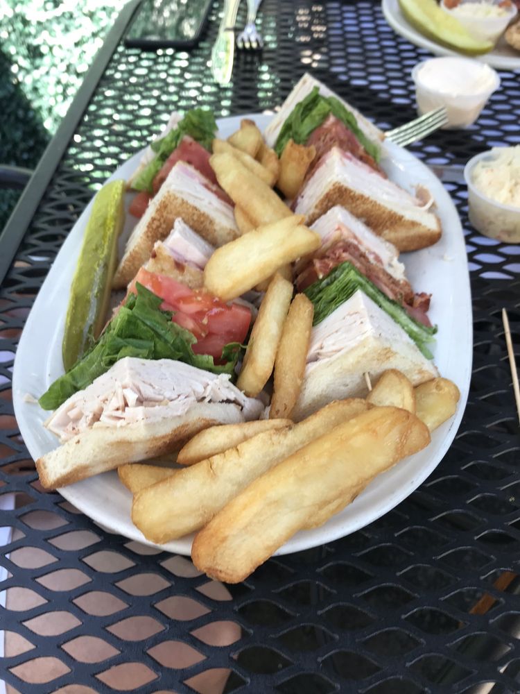 The 15 Best Restaurants In Chatham Nj - Dec 2021 Selection By Restaurantji