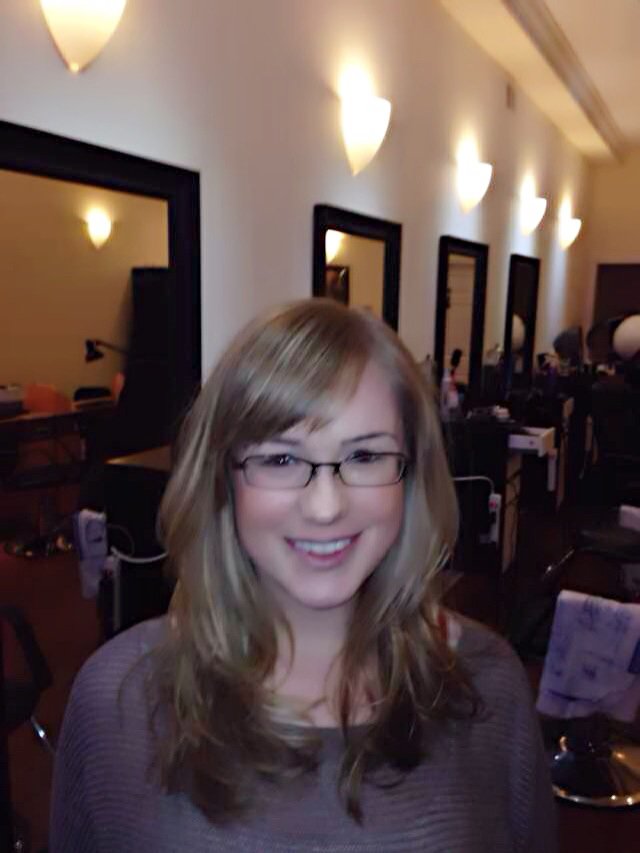 Photo credit: 