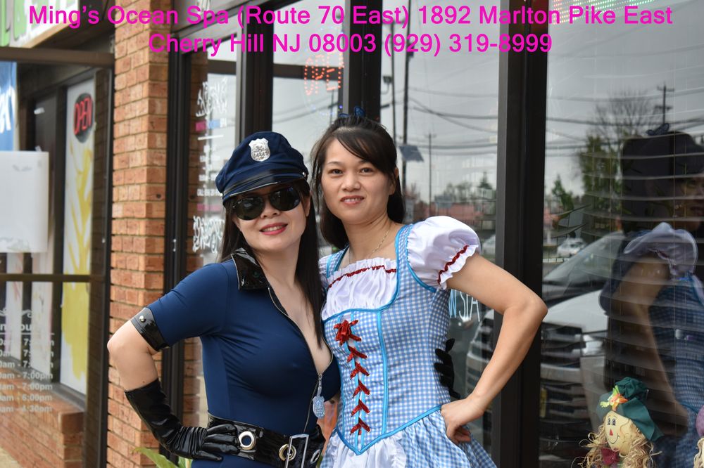 Photo credit: 