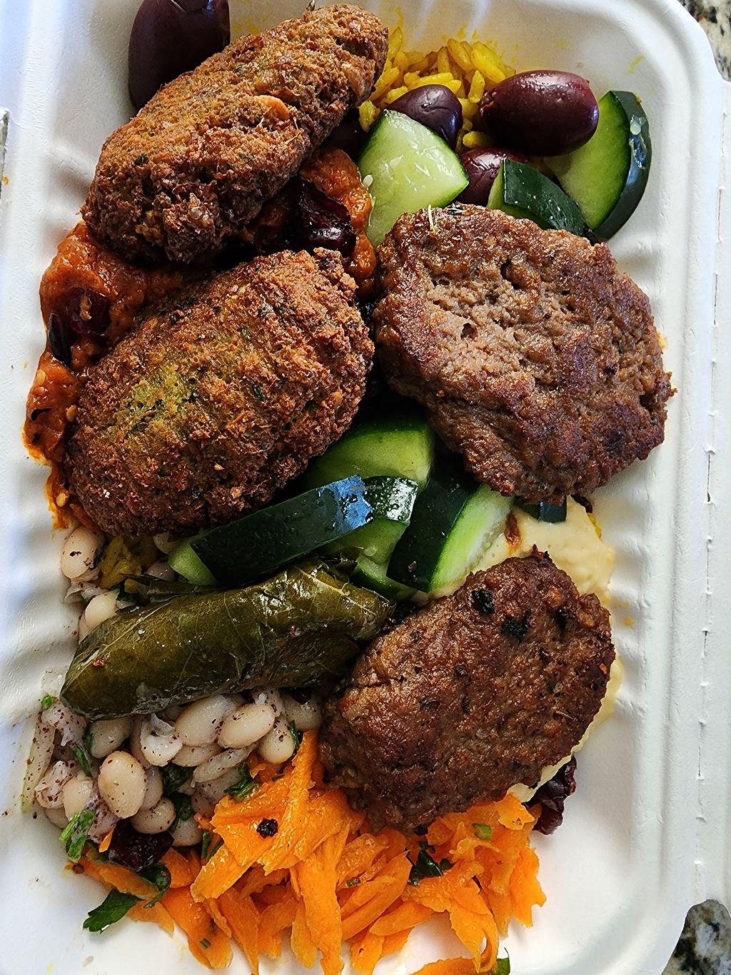 Photo credit: happycow