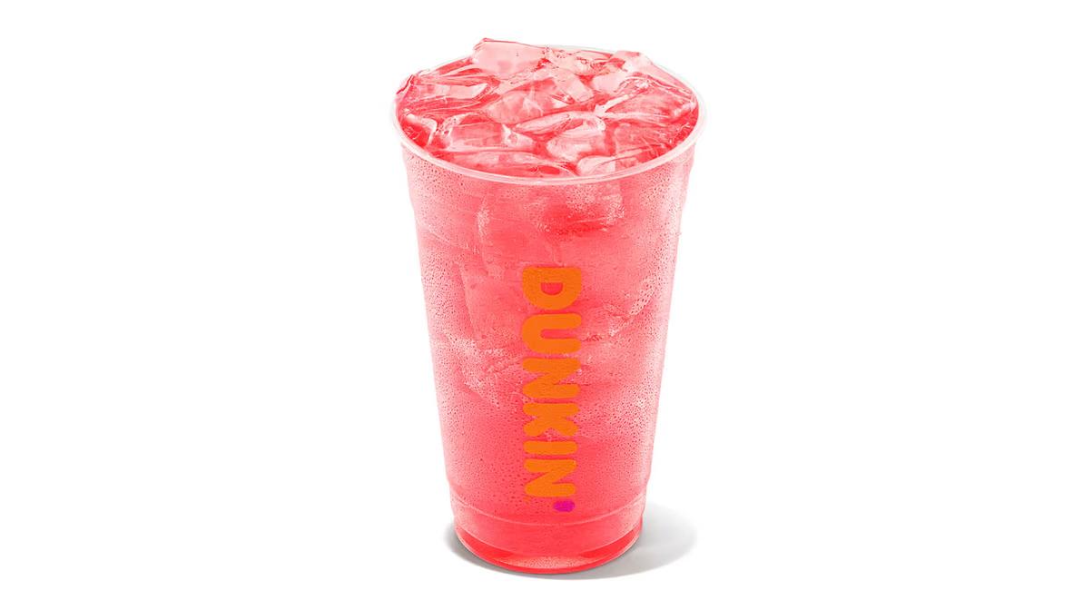 Photo credit: doordash