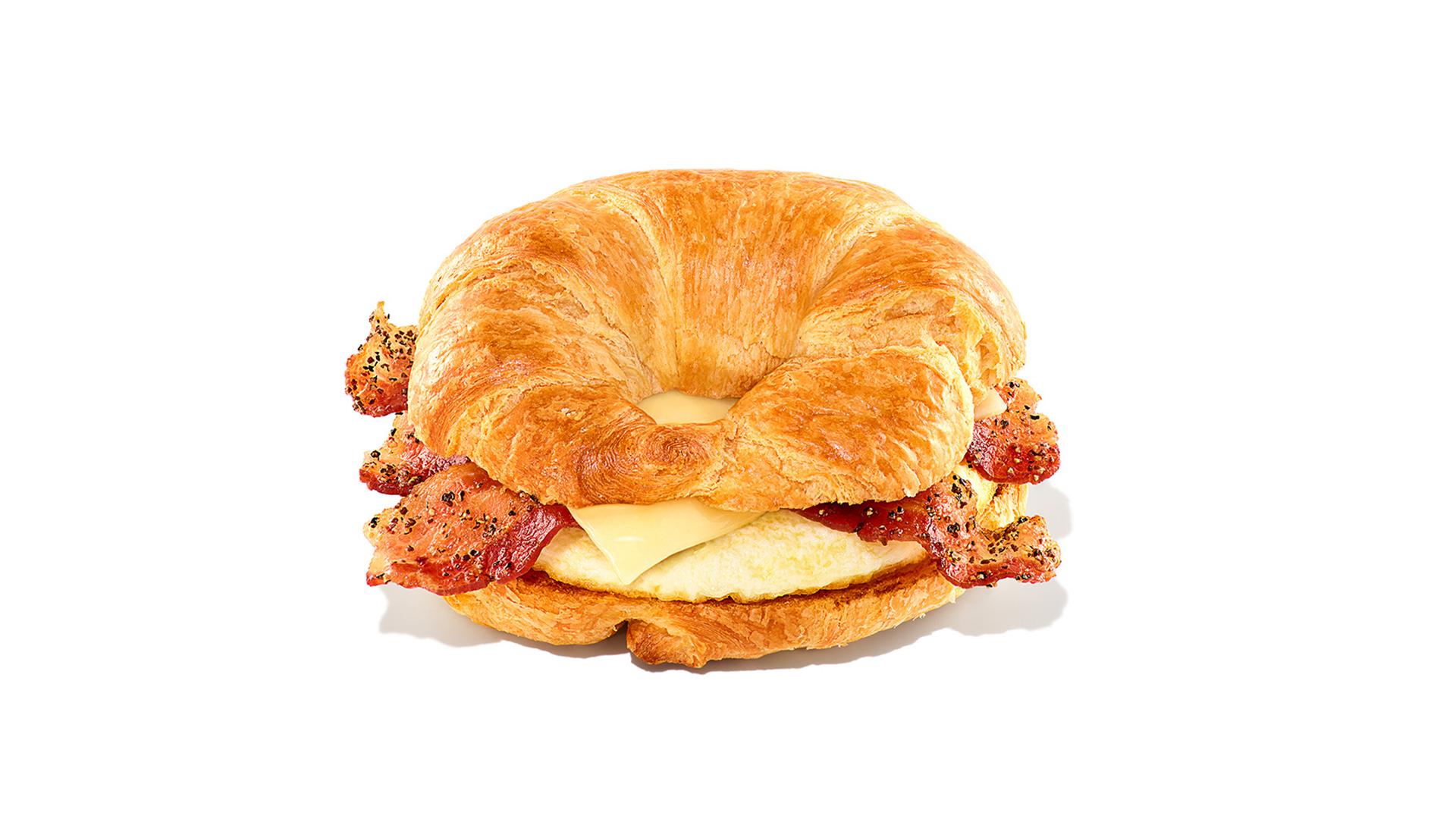 Photo credit: doordash