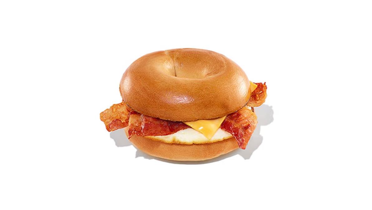 Photo credit: doordash