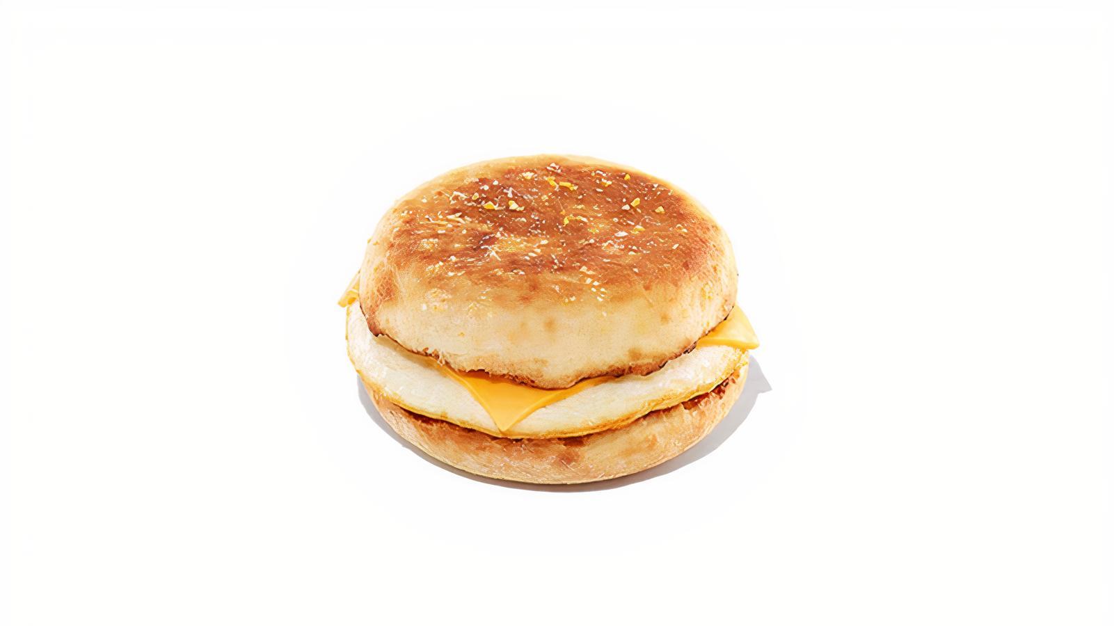 Photo credit: doordash