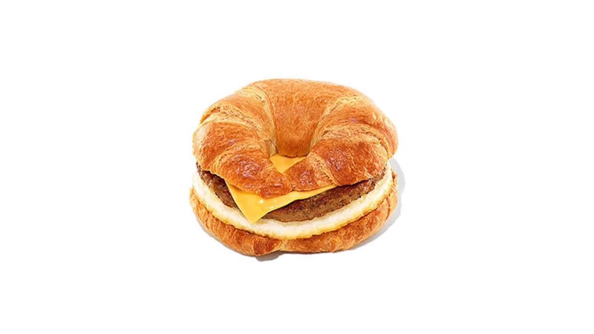 Photo credit: doordash
