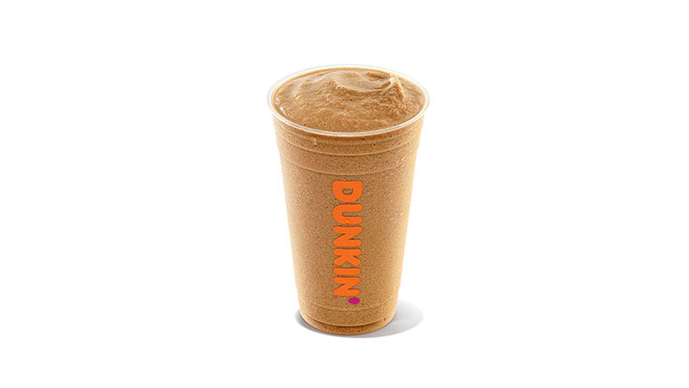 Photo credit: doordash