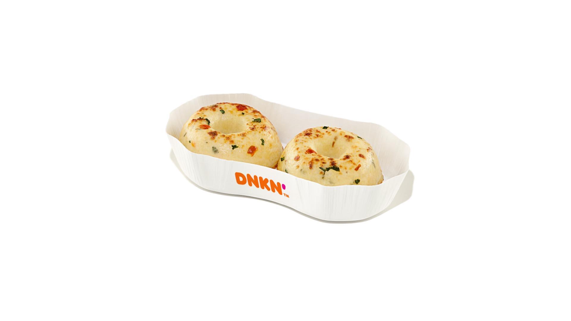 Photo credit: doordash