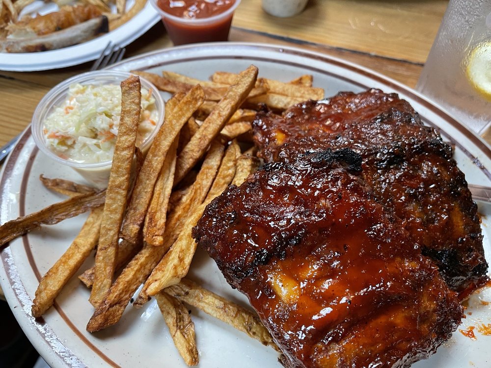 Best Local Restaurants In Chester Nj - Dec 2021 Restaurantji Best Local Restaurants In Chester Nj - Dec 2021 Restaurantji