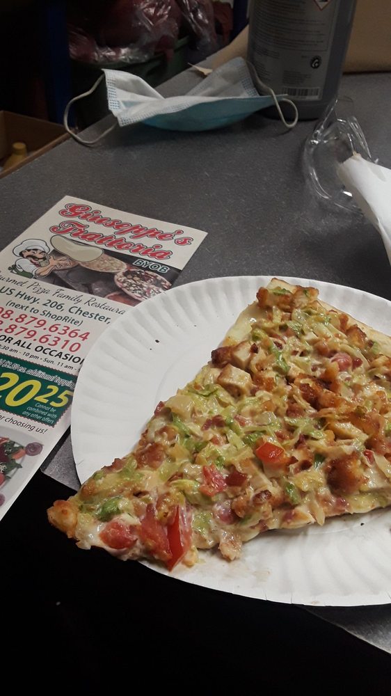 Best Local Restaurants In Chester Nj - Dec 2021 Restaurantji